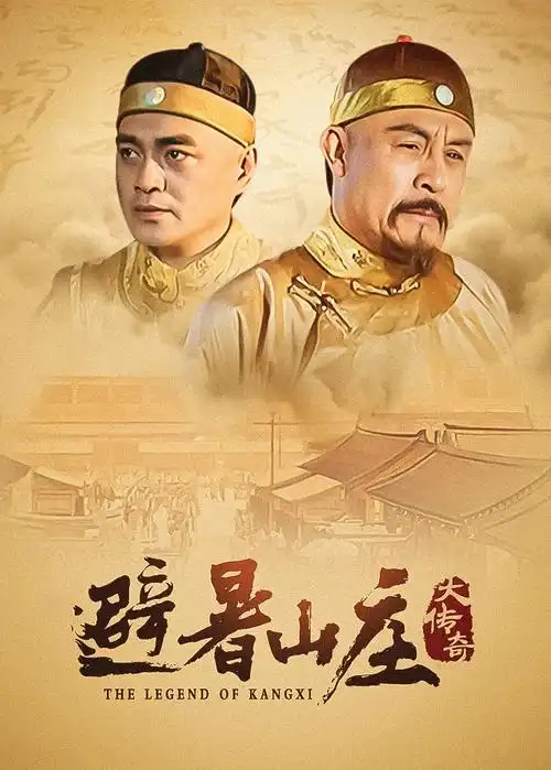 全景声天空声道安装高度对声场的影响